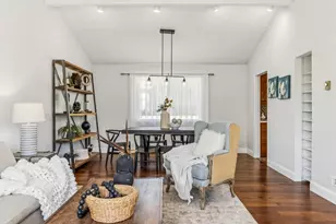 1077 Pearl Ave, Moss Beach, CA 94038 - Photo 10