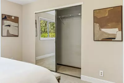 1077 Pearl Ave, Moss Beach, CA 94038 - Photo 50