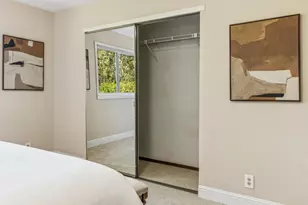 1077 Pearl Ave, Moss Beach, CA 94038 - Photo 50