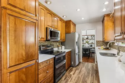 1077 Pearl Ave, Moss Beach, CA 94038 - Photo 24