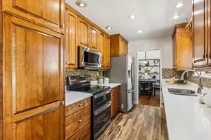 1077 Pearl Ave, Moss Beach, CA 94038 - Photo 24