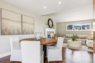1077 Pearl Ave, Moss Beach, CA 94038 - Photo 30