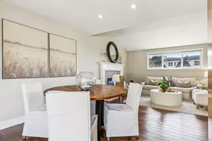 1077 Pearl Ave, Moss Beach, CA 94038 - Photo 30