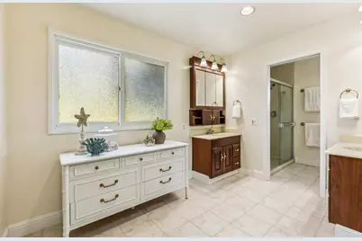 1077 Pearl Ave, Moss Beach, CA 94038 - Photo 52