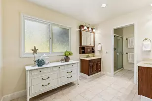 1077 Pearl Ave, Moss Beach, CA 94038 - Photo 52