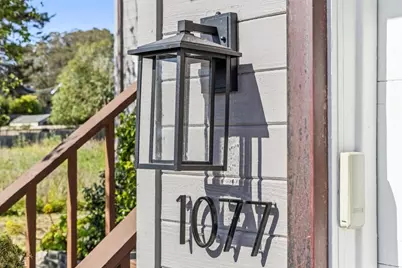 1077 Pearl Ave, Moss Beach, CA 94038 - Photo 4