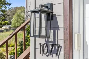 1077 Pearl Ave, Moss Beach, CA 94038 - Photo 4