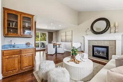 1077 Pearl Ave, Moss Beach, CA 94038 - Photo 42