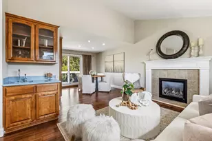 1077 Pearl Ave, Moss Beach, CA 94038 - Photo 42