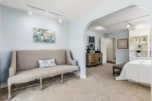 1077 Pearl Ave, Moss Beach, CA 94038 - Photo 72