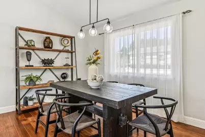1077 Pearl Ave, Moss Beach, CA 94038 - Photo 12