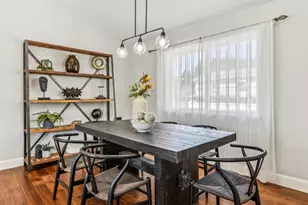 1077 Pearl Ave, Moss Beach, CA 94038 - Photo 12