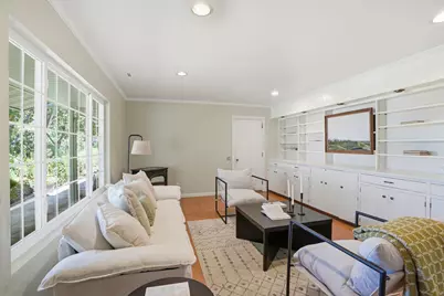 243 Wildwood Way, Salinas, CA 93908 - Photo 4