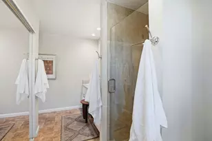 243 Wildwood Way, Salinas, CA 93908 - Photo 26