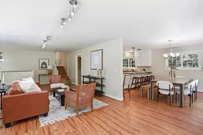 243 Wildwood Way, Salinas, CA 93908 - Photo 8