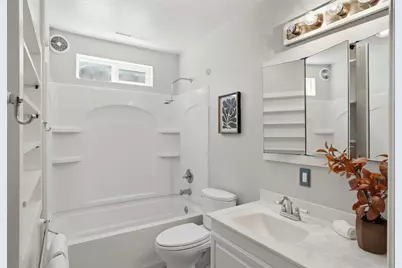 243 Wildwood Way, Salinas, CA 93908 - Photo 22