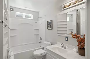 243 Wildwood Way, Salinas, CA 93908 - Photo 22