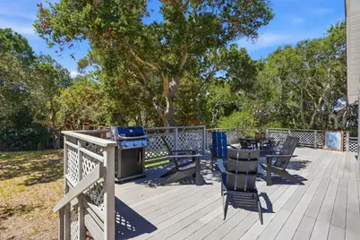243 Wildwood Way, Salinas, CA 93908 - Photo 32
