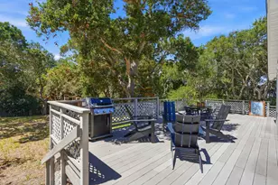243 Wildwood Way, Salinas, CA 93908 - Photo 32