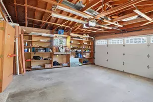 243 Wildwood Way, Salinas, CA 93908 - Photo 30