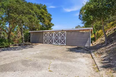 243 Wildwood Way, Salinas, CA 93908 - Photo 42