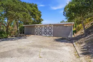 243 Wildwood Way, Salinas, CA 93908 - Photo 42