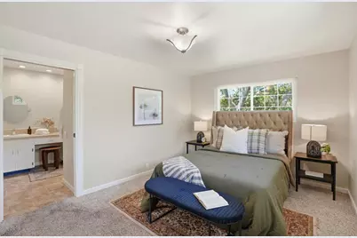 243 Wildwood Way, Salinas, CA 93908 - Photo 16