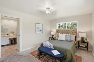243 Wildwood Way, Salinas, CA 93908 - Photo 16