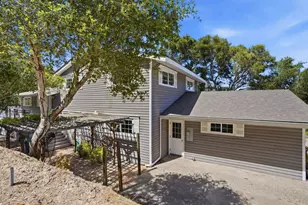 243 Wildwood Way, Salinas, CA 93908 - Photo 40
