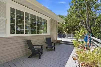 243 Wildwood Way, Salinas, CA 93908 - Photo 34