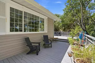 243 Wildwood Way, Salinas, CA 93908 - Photo 34