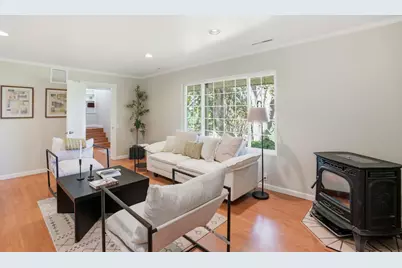 243 Wildwood Way, Salinas, CA 93908 - Photo 4