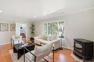 243 Wildwood Way, Salinas, CA 93908 - Photo 4