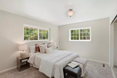 243 Wildwood Way, Salinas, CA 93908 - Photo 20