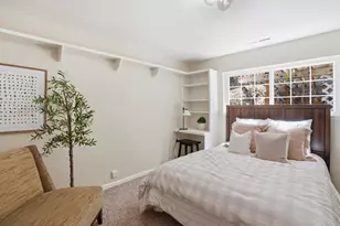 243 Wildwood Way, Salinas, CA 93908 - Photo 16