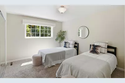 243 Wildwood Way, Salinas, CA 93908 - Photo 20