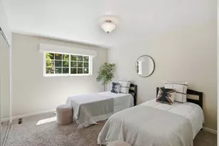 243 Wildwood Way, Salinas, CA 93908 - Photo 20