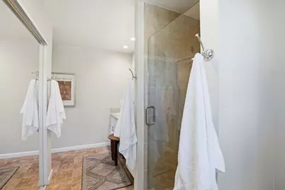 243 Wildwood Way, Salinas, CA 93908 - Photo 28