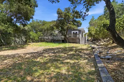 243 Wildwood Way, Salinas, CA 93908 - Photo 38