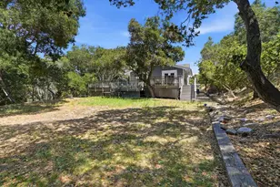 243 Wildwood Way, Salinas, CA 93908 - Photo 38