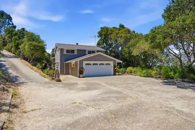 243 Wildwood Way, Salinas, CA 93908 - Photo 1
