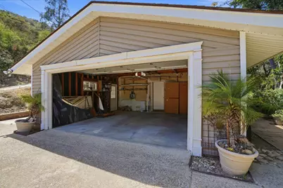 243 Wildwood Way, Salinas, CA 93908 - Photo 32