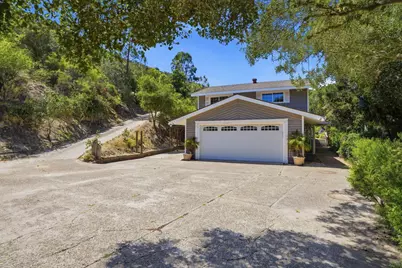 243 Wildwood Way, Salinas, CA 93908 - Photo 42
