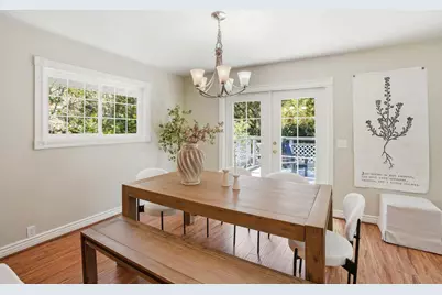 243 Wildwood Way, Salinas, CA 93908 - Photo 2