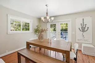 243 Wildwood Way, Salinas, CA 93908 - Photo 2
