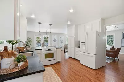 243 Wildwood Way, Salinas, CA 93908 - Photo 10