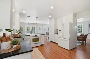 243 Wildwood Way, Salinas, CA 93908 - Photo 10