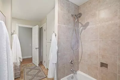 243 Wildwood Way, Salinas, CA 93908 - Photo 26