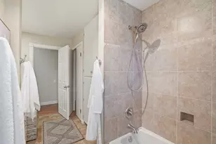 243 Wildwood Way, Salinas, CA 93908 - Photo 26