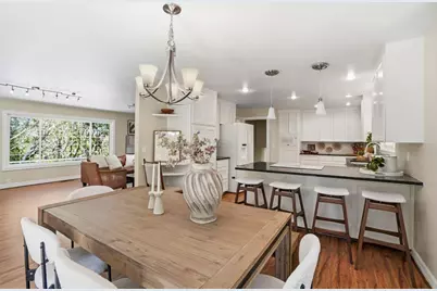 243 Wildwood Way, Salinas, CA 93908 - Photo 1
